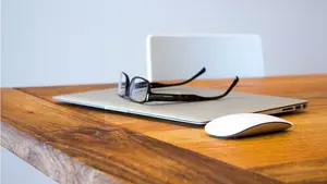 ¿Quieres ser autónomo? Estas son las ayudas que propone Navarra para frenar la subida de la cuota de autónomos desde julio