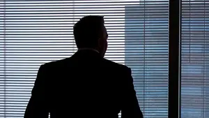 Condenan a un asesor pamplonés por cometer la mayor estafa piramidal de Navarra superando los 12 millones