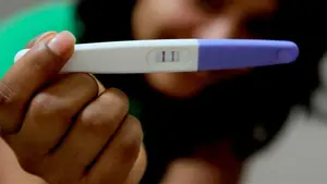 Un aborto cada 5 minutos y medio: el Instituto de Pol&iacute;tica Familiar denuncia los datos incompletos sobre el aborto en Espa&ntilde;a