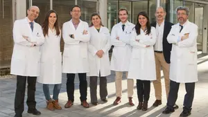 Vivir a más de 450 metros de altitud reduce el riesgo de síndrome metabólico, según un estudio de la Universidad de Navarra