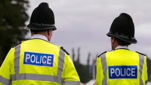 Despedidos cuatro agentes de Policía por burlarse de una joven que denunció una violación