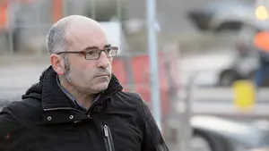 Abaurrea (Bildu) culpa al registro por figurar como administrador de una empresa