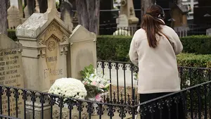 "Una incertidumbre innecesaria": la oposición pide cumplir la ley y equiparar la pensión de viudedad en Navarra al salario mínimo