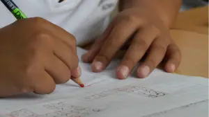 El cuatripartito impide que los alumnos navarros estudien contenidos sobre las víctimas del terrorismo en el colegio