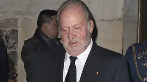 El cuatripartito aprueba investigar al Rey emérito y hacer un referéndum sobre la forma de estado