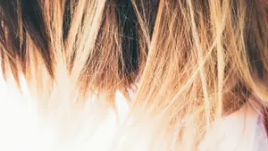 Tortura a su novia durante una hora y le arranca el pelo: condenado a 20 años de prisión por "un ataque de celos"