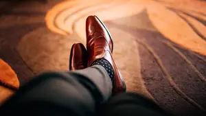 Vive como un marajá durante cuatro meses sin pagar un euro: detenido un hombre por estafar 23.000 euros en hoteles de lujo