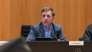 Geroa Bai defiende al exalcalde de Egües al que la Fiscalía pide una pena de más de cuatro años de cárcel