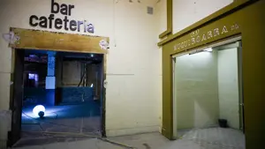 Asir&oacute;n alquila la reformada estaci&oacute;n de autobuses por 2.000 euros al a&ntilde;o para un mercadillo social