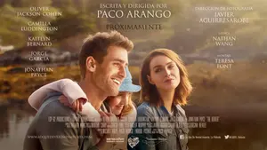 Osasuna lucirá en su camiseta ante el Real Madrid el título de una película que lucha contra el cáncer