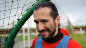 Osasuna decide convocar a todos los jugadores disponibles para sorprender este sábado al Real Madrid