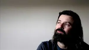 Pau Donés anuncia que vuelve a tener cáncer aunque no le frenará en sus planes: volver a pisar un escenario