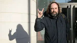 La justicia da la razón a Kukuxumusu e impide a Urmeneta y a sus dibujantes reproducir imágenes propiedad de la marca