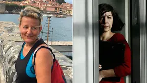 Podemos Navarra suspende a Marga Agudo tras tachar públicamente a Laura Pérez de "autoritaria y déspota"