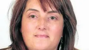 Desahucian a una senadora vasca de Podemos por no pagar los 3.000 euros que debe de alquiler de una vivienda social