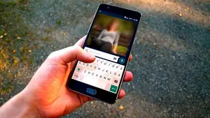 Condenado un guardia civil que compartió con sus compañeros imágenes de una mujer ebria llorando para reírse de ella