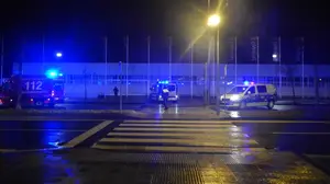 Piden dos años de cárcel para el conductor que atropelló mortalmente a una mujer en la Avenida de Guipúzcoa