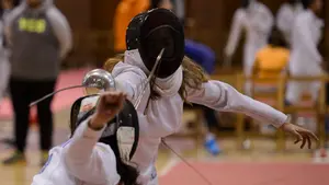 Arranca una nueva edición de los Juegos Deportivos de Navarra dirigida a 27.000 escolares