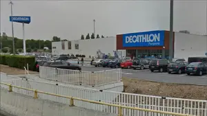 Decathlon retira de sus estanterías dos modelos de uno de sus productos por tener una pieza defectuosa