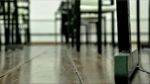 Profesores navarros reclaman medidas urgentes ante las agresiones de alumnos y familiares