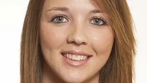 La navarra Izaskun García consigue el Premio Jaime Brunet por su defensa de los beneficios de la acogida de refugiados