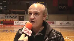 El presidente del Aspil Vidal estalla y dimite cargando contra "empresarios corruptos e instituciones dictatoriales"