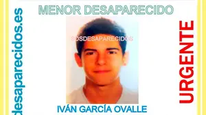 El peor final posible: encuentran el cadáver del joven de 16 años que había desaparecido en León