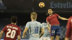 Camino del récord: los rojillos pueden batir los números del Sporting en la temporada 1997-98 en Primera