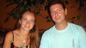 Detenido un sevillano por matar a sus dos hijos tras amenazar a su mujer con "hacer como José Bretón"