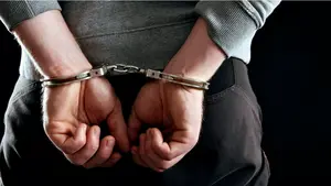 Se entrega en Milagro el autor del atropello múltiple de Tudela que ha dejado un muerto y dos heridas graves