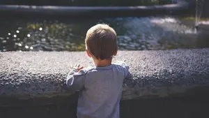 Un estudio relaciona los trastornos mentales con la obesidad y las alergias en menores