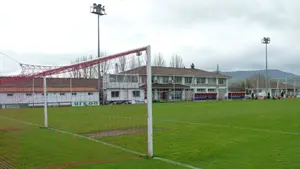 Osasuna y Gobierno de Navarra liman asperezas: el club rojillo se interesa por la recompra de su patrimonio tras la deuda