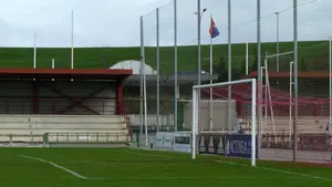 Un entrenador vinculado a Osasuna, detenido como presunto autor de abusos sexuales a menores