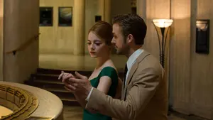 Noche de gala, madrugada de Oscar: a falta de horas para resolver cuántas de las 14 nominaciones serán para 'La la land'