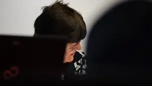 Beaumont da por cerrada la negociación sobre su polémica ley de Policías y deja la decisión en manos del Parlamento