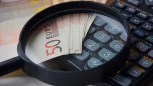 La Hacienda navarra explica las causas de la bajada en las recaudaciones en lo que va de año