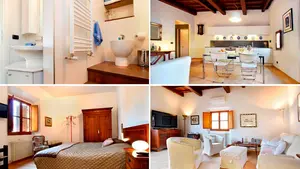 Dos ciudadanos más caen en la trampa inmobiliaria del sospechoso piso de alquiler de Pamplona sin dirección real