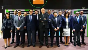 En números verdes: Mercadona incrementa su facturación un 3'9% por encima de los 21.000 millones de euros