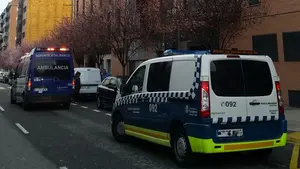 Postre en mal estado: intoxicada una familia entera cuando celebraba un cumpleaños en San Jorge