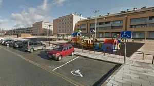 Un vecino de Mutilva se inventó que le habían robado en casa para cobrar los daños a través del seguro