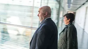 Mendoza, sin prisas: Educación acumula tres meses de retraso en publicar los datos sobre las agresiones a profesores en Navarra