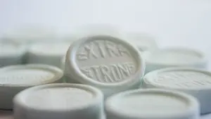 &Eacute;xtasis mortal: detenido un menor por suministrar droga a una adolescente que falleci&oacute; por consumirlo de fiesta