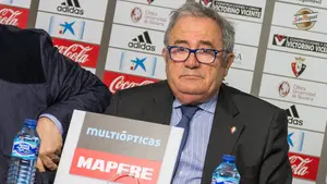 Una temporada negra: los graves errores que marcan la peor campa&ntilde;a de la historia en Primera divisi&oacute;n