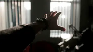 Detenido en Pamplona un chico de 19 años por violar varias veces y pegar brutales palizas a su novia