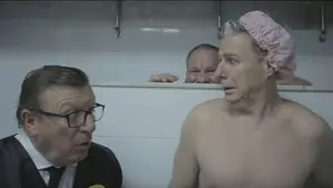 'Despacito': los Morancos vuelven a hacerse virales con la desternillante parodia de la condena a I&ntilde;aki Urdangar&iacute;n