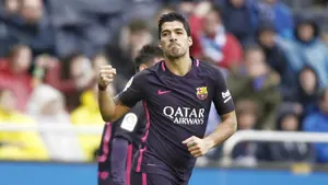 Derrota en Riazor: el Barcelona se deja los tres puntos y el liderato queda en manos del Real Madrid