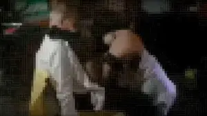 Las imágenes que han desatado la polémica en el Ayuntamiento de Alcalá de Henares