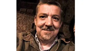 Muere Fernando Altuna, infatigable luchador contra el terrorismo en defensa de la memoria de su padre