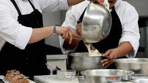 La Obra Social &rdquo;la Caixa&rdquo; ha facilitado itinerarios de inserci&oacute;n sociolaboral a 17 internos de centros penitenciarios de Navarra