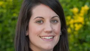 La dificultad de los hombres para ejercer de padres: "El entorno familiar y laboral limitan su implicación"